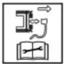 AL-KO 3.82 E Easy - Veiligheidstekens - 5