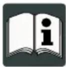 AL-KO 3.82 E Easy - Symbol Betydelse - 2