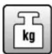 AL-KO 3.82 E Easy - Inhaltsverzeichnis - 40