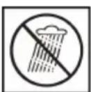 AL-KO 3.82 E Easy - Safety signs - 11