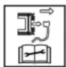 AL-KO 3.82 E Easy - Simbolo Significato - 5