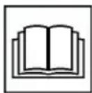 AL-KO 3.82 E Easy - Sicherheitskennzeichen - 2
