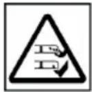AL-KO 3.82 E Easy - Symbole bezpieczeństwa - 4