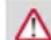 AL-KO 3.82 E Easy - Maaiwerk stoppen - 1