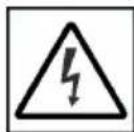 AL-KO 36 V Energy Flex 46.2 Li SP-W Comfort - Symbol Betydning - 8