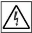 AL-KO 36 V Energy Flex 46.2 Li SP-W Comfort - Symbol Meaning - 1