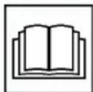 AL-KO 36 V Energy Flex 46.2 Li SP-W Comfort - Symbol Meaning - 2