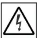 AL-KO 36 V Energy Flex 46.2 Li SP-W Comfort - Symbol Znaczenie - 5