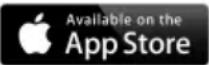 AL-KO 36 V Energy Flex 46.2 Li SP-W Comfort - "AL-KO inTOUCH Smart Garden" app\* - 2