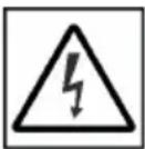 AL-KO 36 V Energy Flex 46.2 Li SP-W Comfort - Symbol Bedeutung - 2