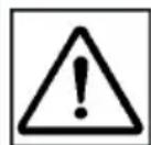 AL-KO 36 V Energy Flex 46.2 Li SP-W Comfort - Symbol Meaning - 1