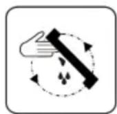 SOLO R 85.1 Li - Safety signs - 5