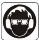 SOLO R 85.1 Li - Symbol Meaning - 7