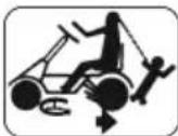 SOLO R 85.1 Li - Symbol Betydning - 1