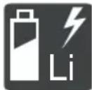 SOLO R 85.1 Li - Symbol Bedeutung - 3