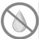 SOLO R 85.1 Li - Symbol Meaning - 6