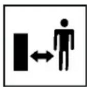 SOLO R 85.1 Li - Safety signs - 3