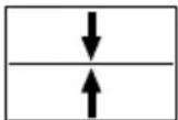 SOLO R 85.1 Li - Symbol Bedeutung - 2