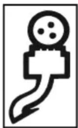SOLO R 85.1 Li - Symbol Bedeutung - 6