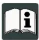 SOLO R 85.1 Li - Symbol Betydning - 2