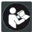 SOLO R 85.1 Li - Symbol Bedeutung - 1