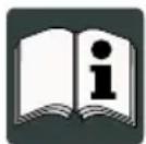 SOLO R 85.1 Li - Symbol Betydning - 2