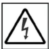 SOLO R 85.1 Li - Safety signs - 6