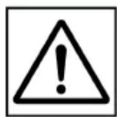 SOLO R 85.1 Li - Safety signs - 1