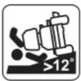 SOLO R 85.1 Li - Symbol Meaning - 5
