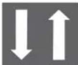 SOLO R 85.1 Li - Symbol Meaning - 3