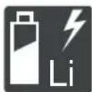 SOLO R 85.1 Li - Symbol Znaczenie - 3