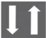 SOLO R 85.1 Li - Symbol Bedeutung - 3