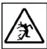 SOLO R 85.1 Li - Safety signs - 2