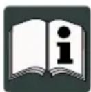 SOLO R 85.1 Li - Symbol Betydelse - 2