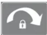 SOLO R 85.1 Li - GARANTI - 1