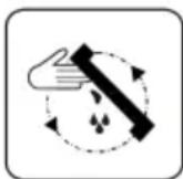 SOLO R 85.1 Li - Symbol Betydning - 5