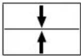 SOLO R 85.1 Li - Symbol Betydning - 1