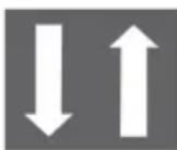 SOLO R 85.1 Li - Symbol Betydelse - 3