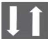 SOLO R 85.1 Li - Symbol Betydning - 3