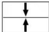 SOLO R 85.1 Li - Symbol Meaning - 2