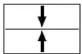 SOLO R 85.1 Li - Symbol Znaczenie - 2