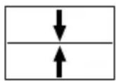 SOLO R 85.1 Li - Symbol Betydelse - 2