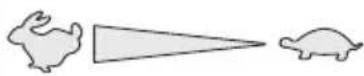 AL-KO Comfort 46.0 SP-B - med gasspak,uten primer/choke - 1