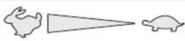 AL-KO Comfort 46.0 SP-B - ze zdalnym sterowaniem gazem, bez Primer/Choke - 1