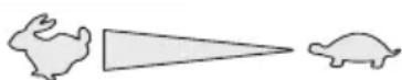 AL-KO Comfort 46.0 SP-B - Rocni zagon - 5