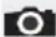 AL-KO Comfort 46.0 SP-B - Legenda - 3