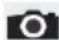 AL-KO Comfort 46.0 SP-B - Pohon Vario (Speed Control) (zvl. prisl.) - 4