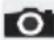 AL-KO Comfort 46.0 SP-B - Poooxn! - 2