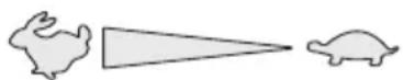 AL-KO Comfort 46.0 SP-B - con comando a distanza acceleratore, con primer (16) - 1