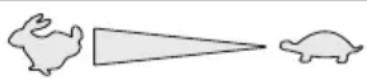 AL-KO Comfort 46.0 SP-B - ze zdalnym sterowaniem gazem, bez Primer/Choke - 2
